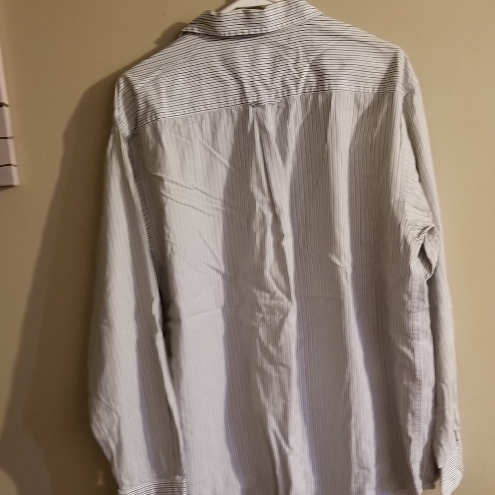 American Eagle Large - image 2